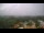 Webcam in Foz do Iguaçu, 567 km