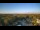 Webcam in Foz do Iguaçu, 1139.4 km entfernt
