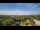 Webcam in Foz do Iguaçu, 1625.7 km entfernt