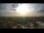 Webcam in Foz do Iguaçu, 1778 km entfernt
