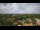 Webcam in Foz do Iguaçu, 1779.6 km entfernt