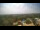 Webcam in Foz do Iguaçu, 687.3 mi away