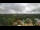 Webcam in Foz do Iguaçu, 1104.5 km
