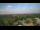 Webcam in Foz do Iguaçu, 1354.7 km entfernt