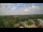Webcam in Foz do Iguaçu, 1465.1 km