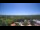 Webcam in Foz do Iguaçu, 686.6 mi away