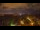 Webcam in Foz do Iguaçu, 1781.4 km entfernt