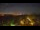 Webcam in Foz do Iguaçu, 1693.4 km entfernt