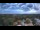 Webcam in Foz do Iguaçu, 345.6 km entfernt