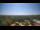 Webcam in Foz do Iguaçu, 1779.6 km entfernt