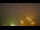 Webcam in Foz do Iguaçu, 653.4 mi away