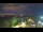 Webcam in Foz do Iguaçu, 1139.4 km
