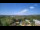 Webcam in Foz do Iguaçu, 1139.4 km