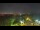 Webcam in Foz do Iguaçu, 137.4 mi away