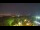 Webcam in Foz do Iguaçu, 1781.4 km entfernt