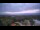 Webcam in Foz do Iguaçu, 567 km