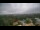 Webcam in Foz do Iguaçu, 567 km