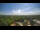 Webcam in Foz do Iguaçu, 1779.6 km