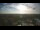 Webcam in Foz do Iguaçu, 1781.4 km entfernt