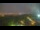 Webcam in Foz do Iguaçu, 133.3 mi away