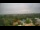 Webcam in Foz do Iguaçu, 1366.9 km entfernt