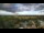 Webcam in Foz do Iguaçu, 623 mi away