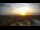 Webcam in Foz do Iguaçu, 1605.6 km