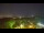 Webcam in Foz do Iguaçu, 527.4 mi away