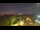 Webcam in Foz do Iguaçu, 1.5 mi away