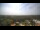 Webcam in Foz do Iguaçu, 1605.6 km