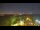 Webcam in Foz do Iguaçu, 1779.6 km entfernt