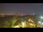 Webcam in Foz do Iguaçu, 1139.4 km