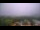 Webcam in Foz do Iguaçu, 686.6 mi away