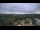 Webcam in Foz do Iguaçu, 133.3 mi away