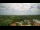 Webcam in Foz do Iguaçu, 1.5 mi away