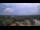 Webcam in Foz do Iguaçu, 1605.6 km
