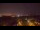 Webcam in Foz do Iguaçu, 17.6 km