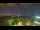Webcam in Foz do Iguaçu, 345.6 km