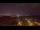 Webcam in Foz do Iguaçu, 345.6 km