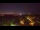 Webcam in Foz do Iguaçu, 1139.4 km