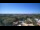 Webcam in Foz do Iguaçu, 721.9 mi away