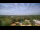 Webcam in Foz do Iguaçu, 1693.4 km
