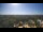 Webcam in Foz do Iguaçu, 1597.9 km