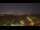 Webcam in Foz do Iguaçu, 623 mi away