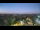 Webcam in Foz do Iguaçu, 1354.7 km