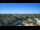 Webcam in Foz do Iguaçu, 1597.9 km