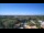 Webcam in Foz do Iguaçu, 1354.7 km entfernt