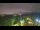 Webcam in Foz do Iguaçu, 1781.4 km entfernt