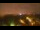 Webcam in Foz do Iguaçu, 345.6 km entfernt
