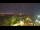 Webcam in Foz do Iguaçu, 1779.6 km entfernt